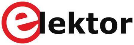 Elektor