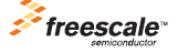 Freescale Logo