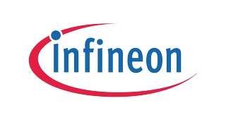 Infineon_Logo_lowres