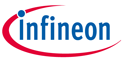 logo-en