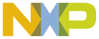 NXP