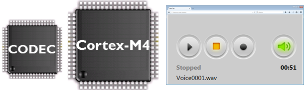 TempApp_AudioRecorder
