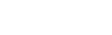 Keil Logo