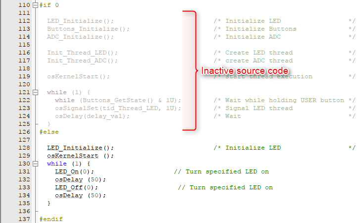 inactive_source_code inactive_source_code