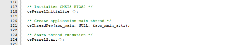 link_source_code link_source_code