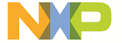 NXP_logo16