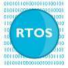 RTOS
