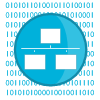 TCP/IP