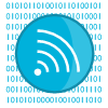 Wireless
