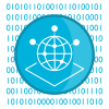 IoT